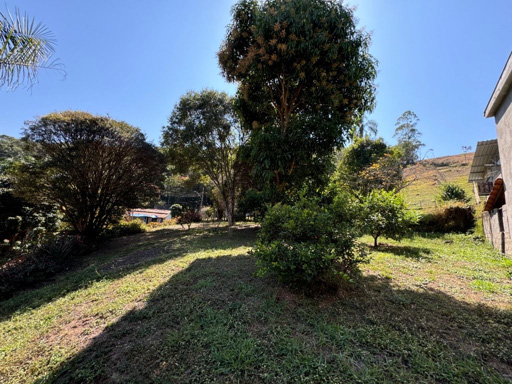 Foto cadastro cód. 9691