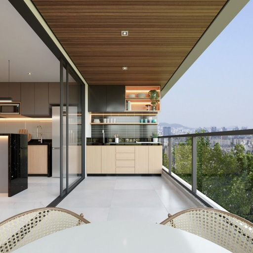 Foto cadastro cód. 9696