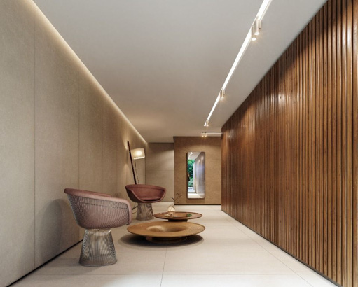 Foto cadastro cód. 9696