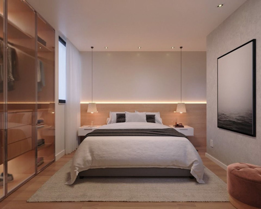 Foto cadastro cód. 9696