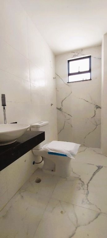 Foto cadastro cód. 9699