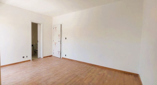 Foto cadastro cód. 9699