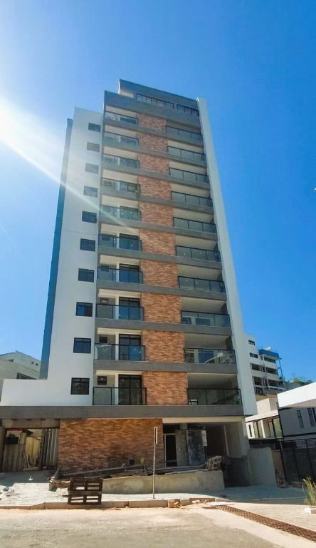 Foto cadastro cód. 9699