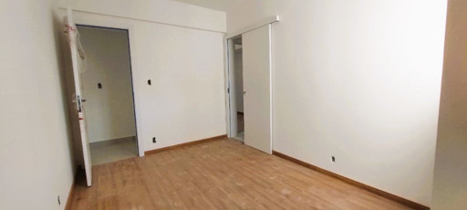 Foto cadastro cód. 9699