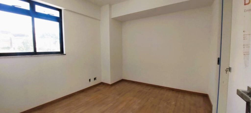 Foto cadastro cód. 9699