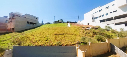 Foto cadastro cód. 9702