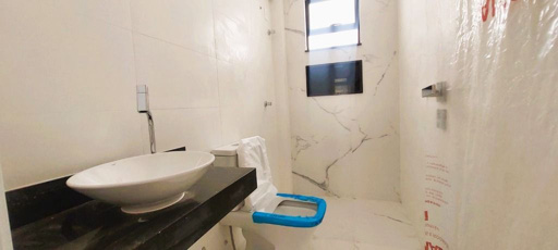 Foto cadastro cód. 9702