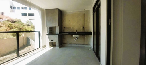 Foto cadastro cód. 9702