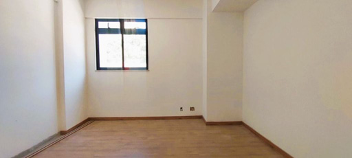 Foto cadastro cód. 9702