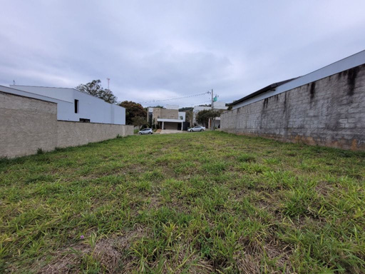 Foto cadastro cód. 9707