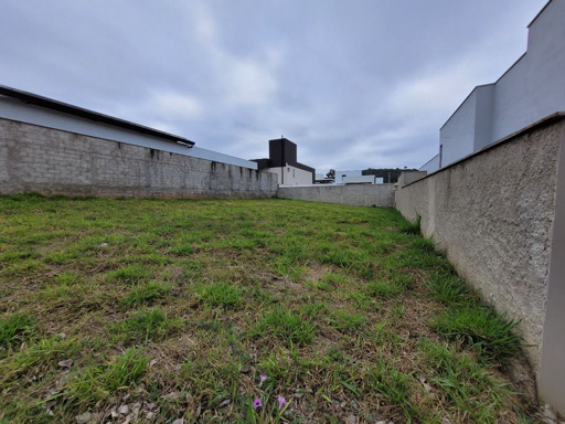 Foto cadastro cód. 9707