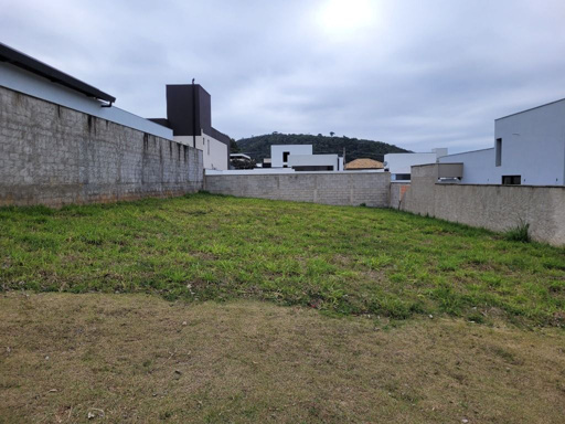 Foto cadastro cód. 9707