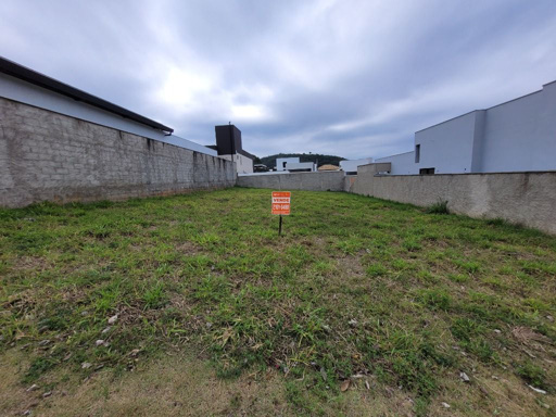 Foto cadastro cód. 9707