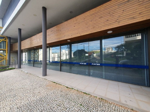 Foto cadastro cód. 9734