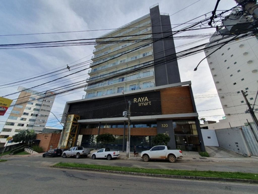 Foto cadastro cód. 9734