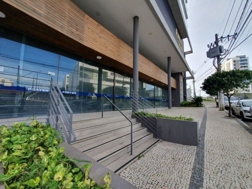 Foto cadastro cód. 9734