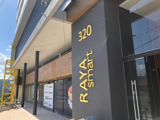 Foto cadastro cód. 9734