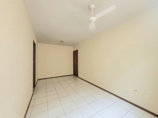 Foto cadastro cód. 9737