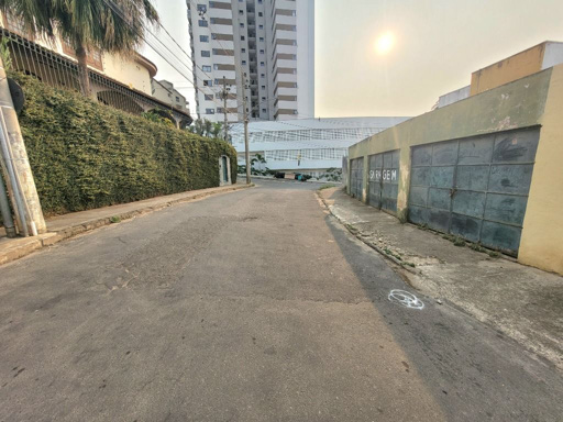 Foto cadastro cód. 9737