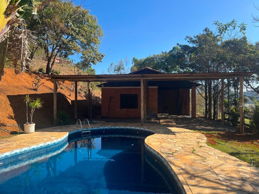 Foto cadastro cód. 9738