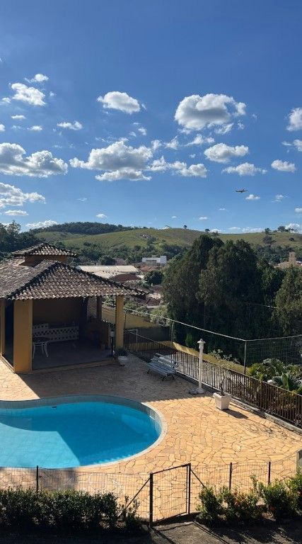 Foto cadastro cód. 9751