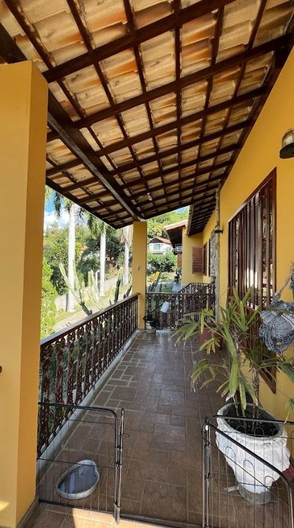 Foto cadastro cód. 9751