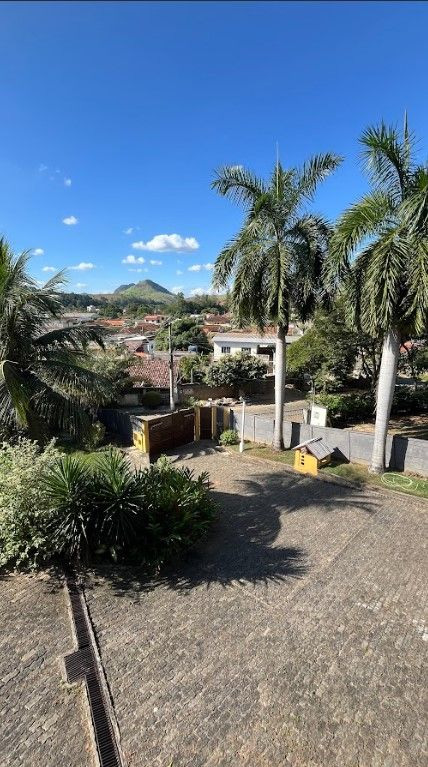 Foto cadastro cód. 9751