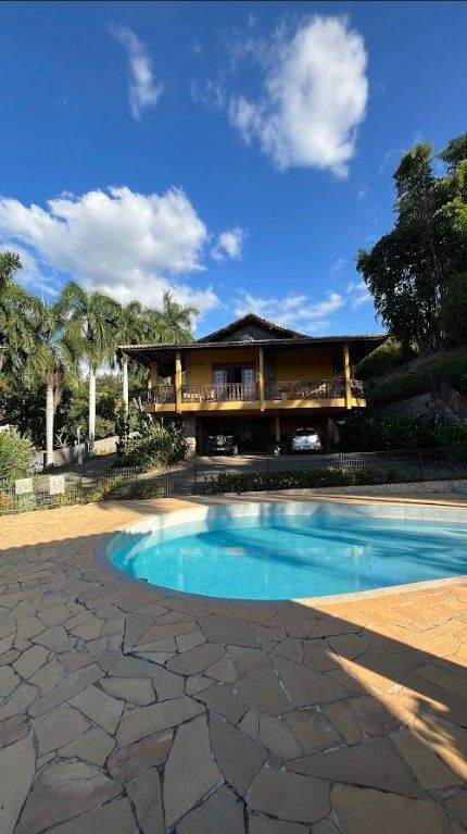 Foto cadastro cód. 9751