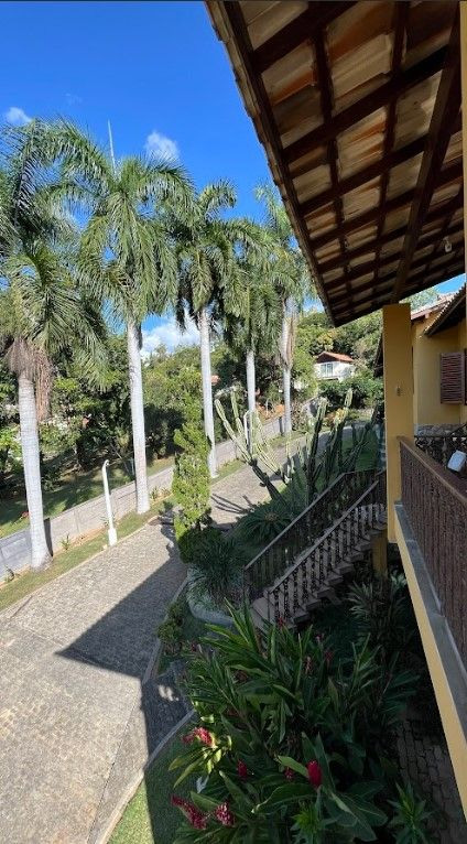 Foto cadastro cód. 9751