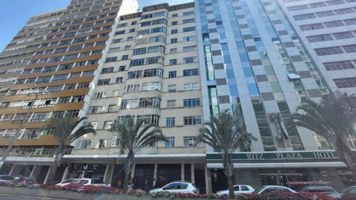 Foto cadastro cód. 9752