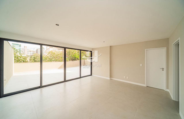 Foto cadastro cód. 9763