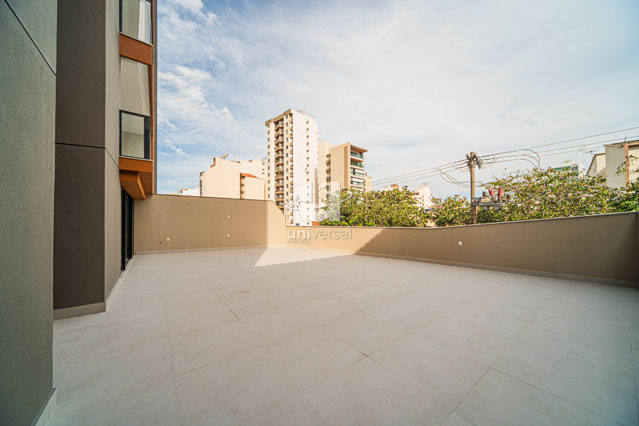 Foto cadastro cód. 9763