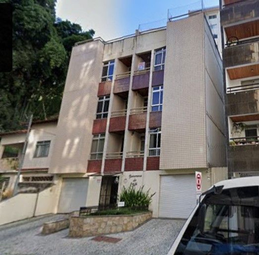 Foto cadastro cód. 9770