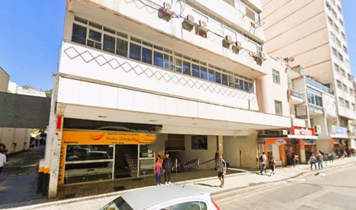 Foto cadastro cód. 9773