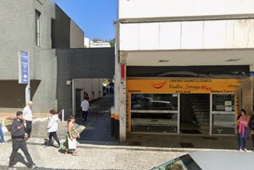 Foto cadastro cód. 9773