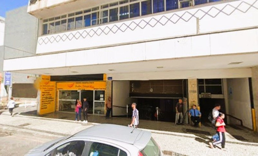 Foto cadastro cód. 9773