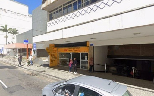 Foto cadastro cód. 9773