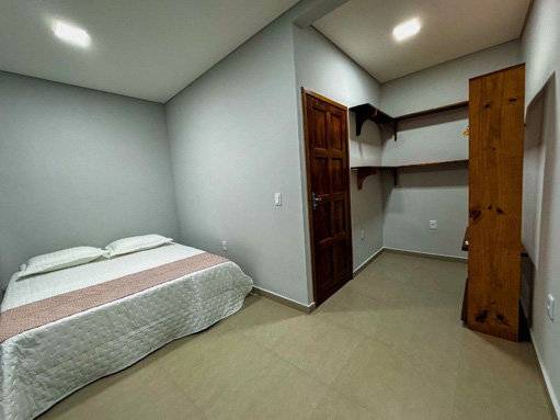 Foto cadastro cód. 9797