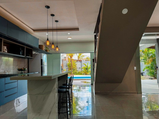 Foto cadastro cód. 9797