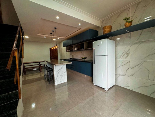 Foto cadastro cód. 9797