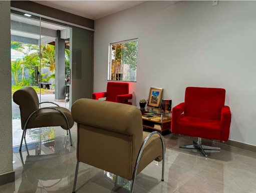 Foto cadastro cód. 9797