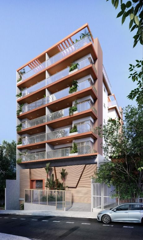 Foto cadastro cód. 9806