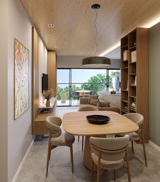 Foto cadastro cód. 9807