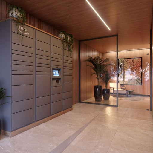 Foto cadastro cód. 9807