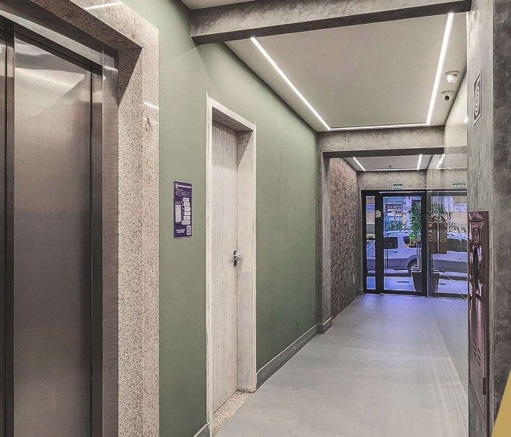 Foto cadastro cód. 9812