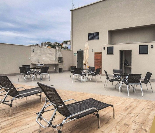 Foto cadastro cód. 9812