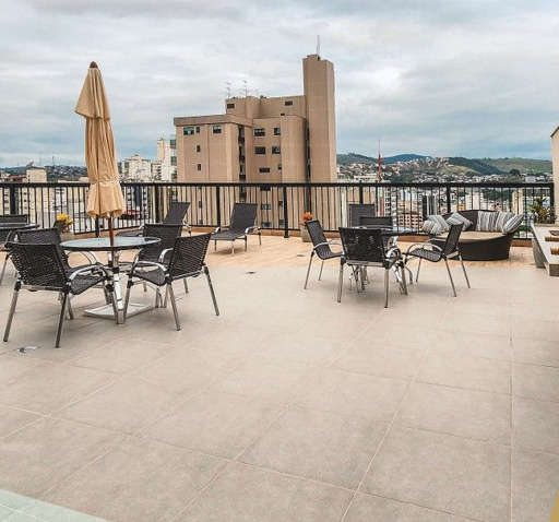 Foto cadastro cód. 9812