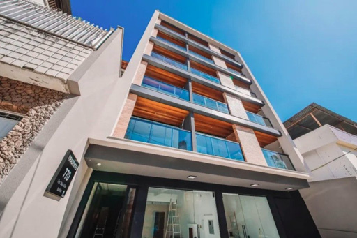 Foto cadastro cód. 9812