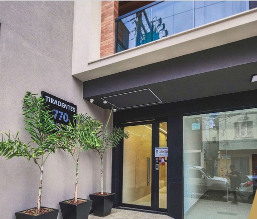 Foto cadastro cód. 9812