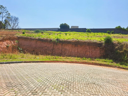 Foto cadastro cód. 9813